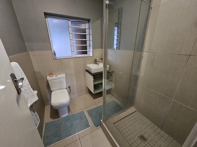 1 Bedroom Property for Sale in Rosebank Western Cape